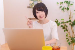 国内通販会社ランキングTOP10〜1