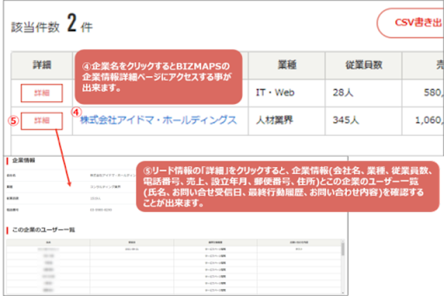 リード獲得に効果的！ホワイトペーパーのダウンロードを増やすには？