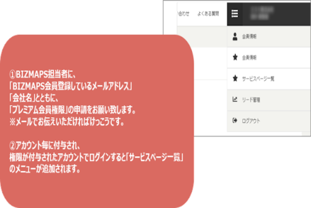 リード獲得に効果的！ホワイトペーパーのダウンロードを増やすには？