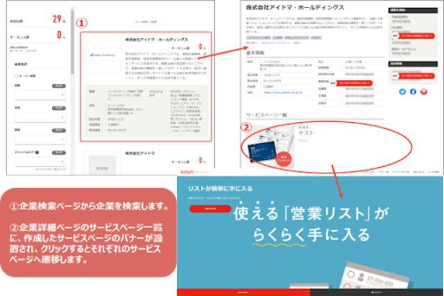 リード獲得に効果的！ホワイトペーパーのダウンロードを増やすには？