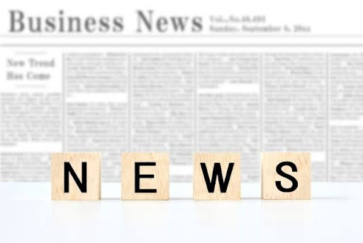 新設法人リストから導く！2023年2月設立の注目企業10選