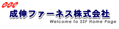 プラント設計企業の売上規模などの情報を検索する Bizmaps ビズマップ