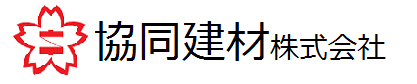 エンケイ株式会社の業績 電話番号などの企業情報を無料で取得する Bizmaps ビズマップ