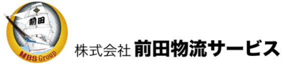 株式会社ｈｉｒｏｐｒｏの企業情報 電話番号 住所 Bizmaps ビズマップ