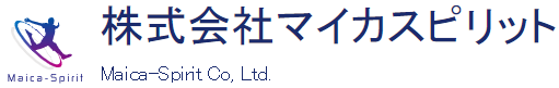 株式会社ヒロセプロジェクトの業績 電話番号などの企業情報を無料で取得する Bizmaps ビズマップ